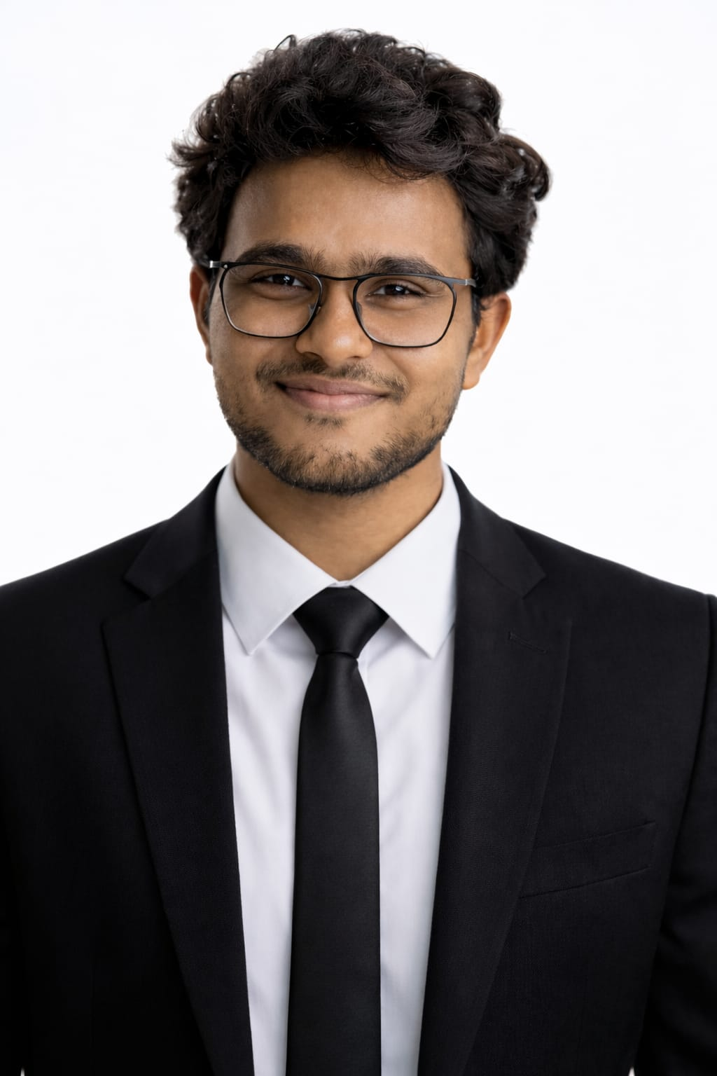 Asm Sir Umair's Academy | JEE, EAMCET & board coaching
